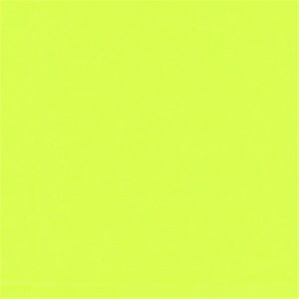 Lime Broadcloth Fabric - Reorderable