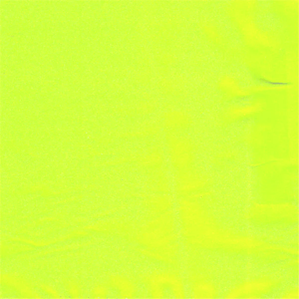 Lime Charmeuse Satin Fabric - Reorderable