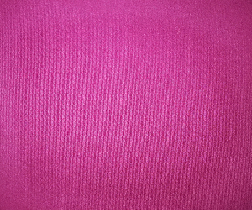 Magenta Purple Poly Spandex Solid Stretch Lamour Woven Fabric - Image 4