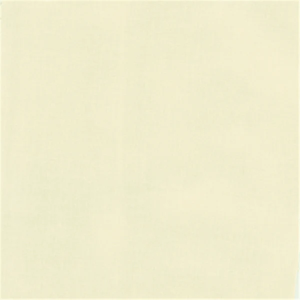 Maize Cotton Solid Fabric - Reorderable
