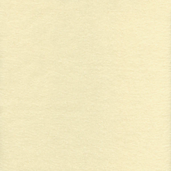 Maize Fleece Fabric - Reorderable
