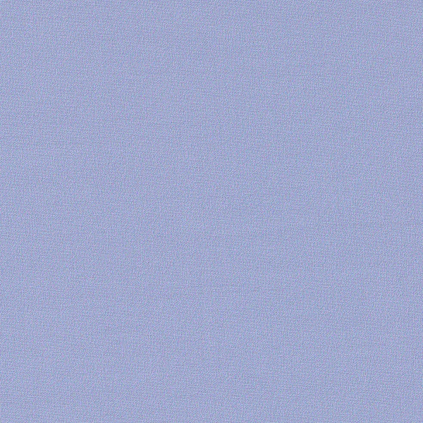 Med Blue Broadcloth Fabric - Reorderable