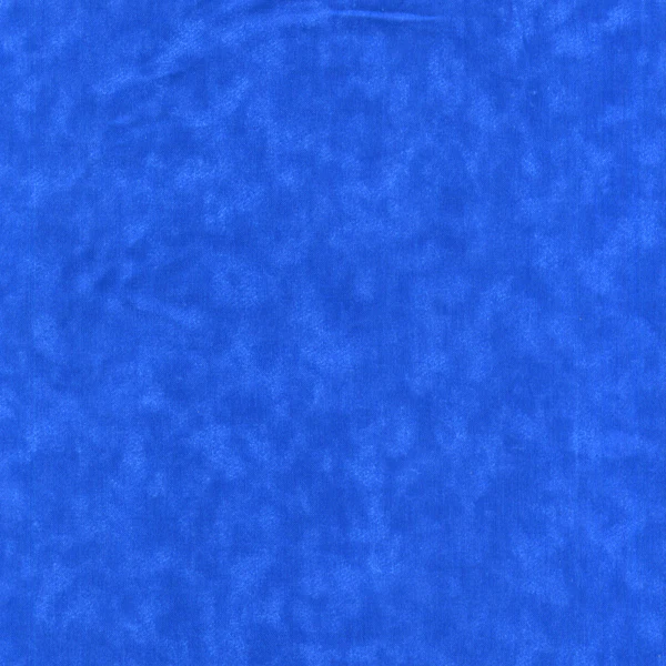 Medium Blue Quilt Blender Fabric - Reorderable