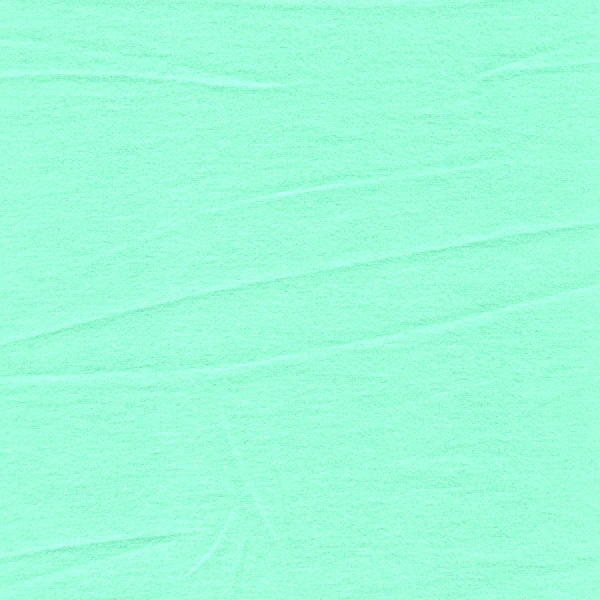 Mint Cotton Flannel Fabric - Reorderable