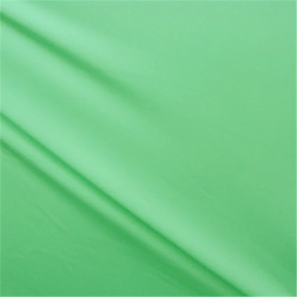 Mint Green Matte Tricot Bolt Fabric