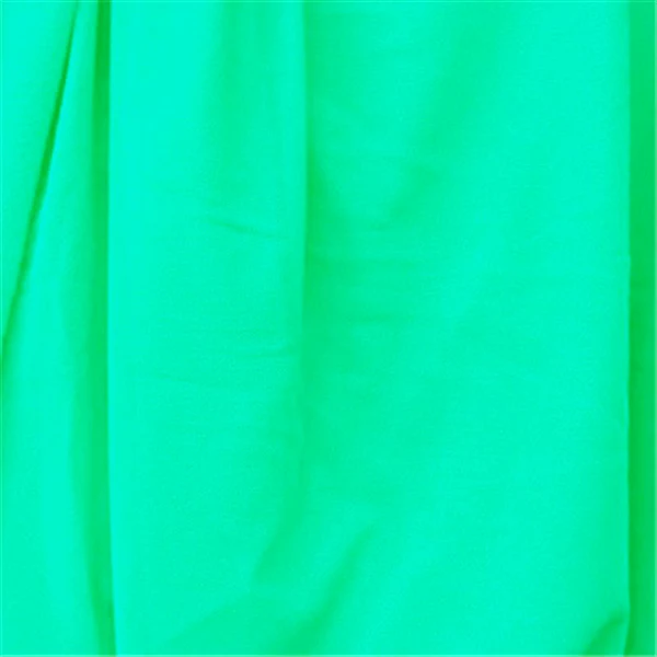 Mint Green Stretch Mesh Bolt Fabric