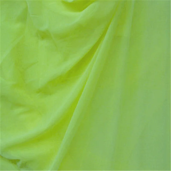 Moss Green Stretch Mesh Bolt Fabric