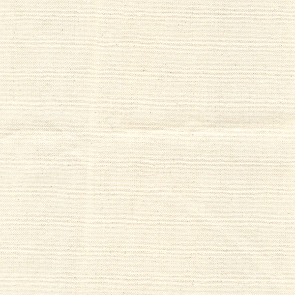Natural Canvas 7 1/2 oz Fabric - Reorderable
