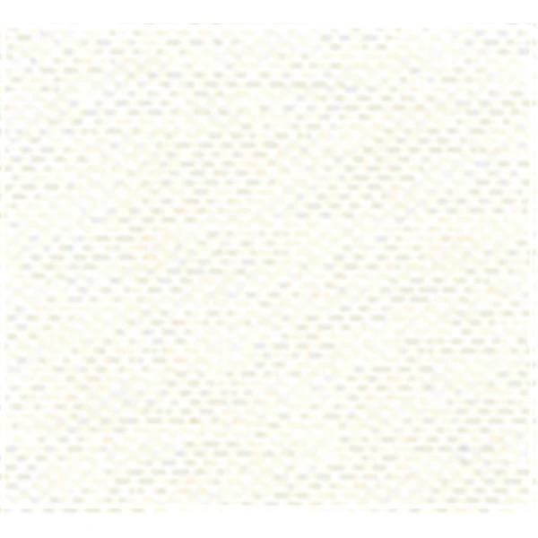 Natural Cotton Solid Fabric - Reorderable