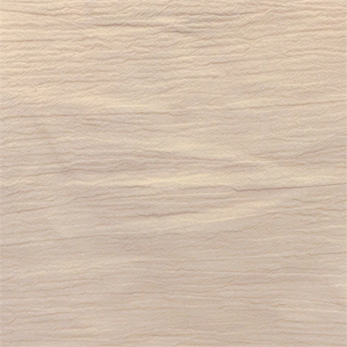 Natural Gauze Bolt Fabric
