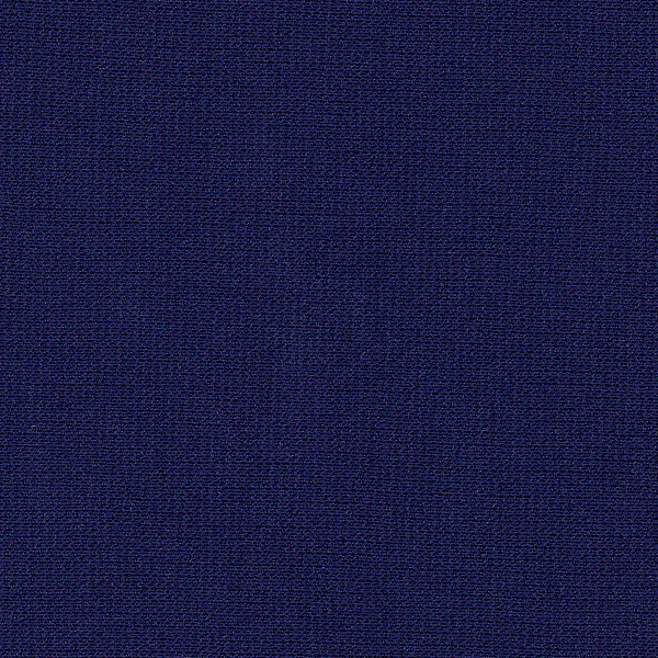 Navy Blue Ponte De Roma Double Knit Fabric - Reorderable