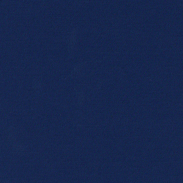 Navy Broadcloth Fabric - Reorderable