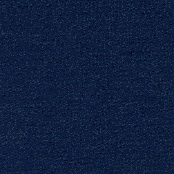 Navy Gabardine Fabric - Reorderable