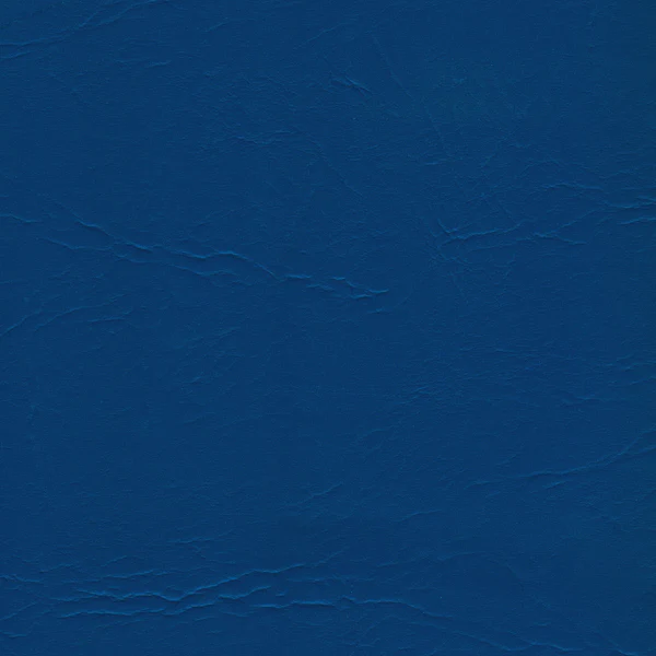 Navy Knitback Vinyl Fabric - Reorderable