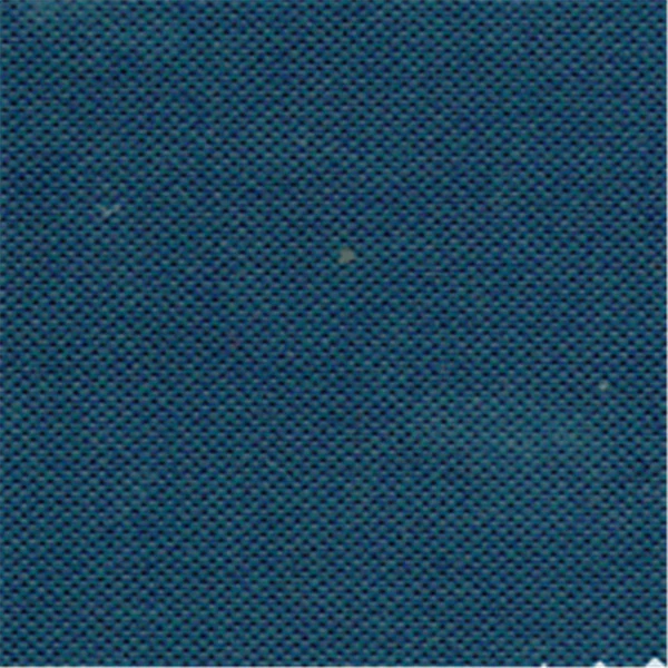 Navy Rhino Canvas Fabric - Reorderable