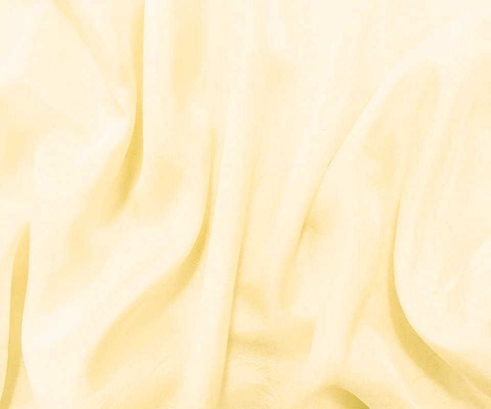 Off-White Famous Designer Silk Charmeuse Woven Fabric - Image 3