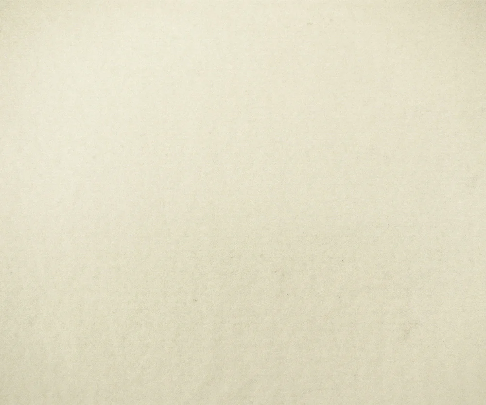 Off-White Polyester Heavy Weight Polartec Wind Pro Knit Fabric - Image 4