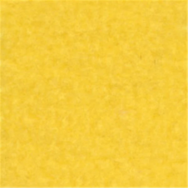 Pencil Fleece Fabric - Reorderable