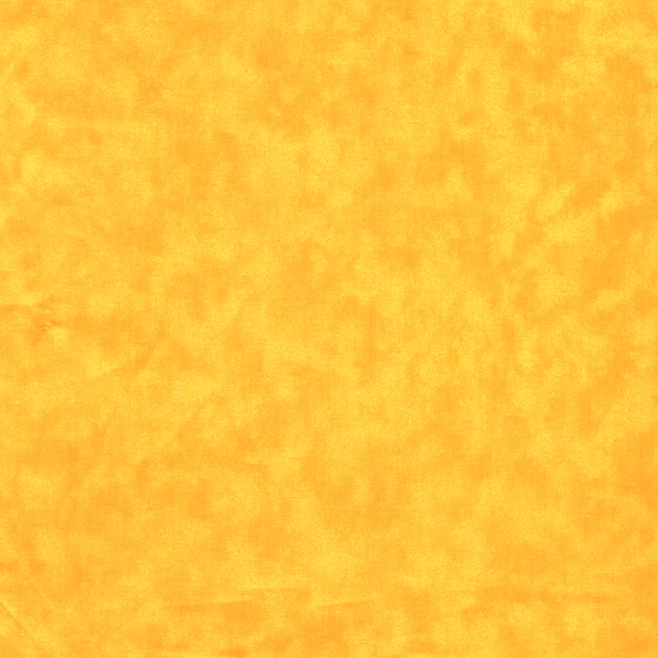 Pencil Quilt Blenders Fabric - Reorderable