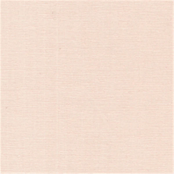 Pink Broadcloth Fabric - Reorderable