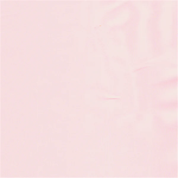 Pink Charmeuse Satin Fabric - Reorderable