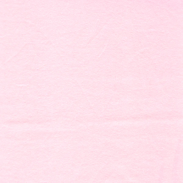 Pink Cotton Flannel Fabric - Reorderable