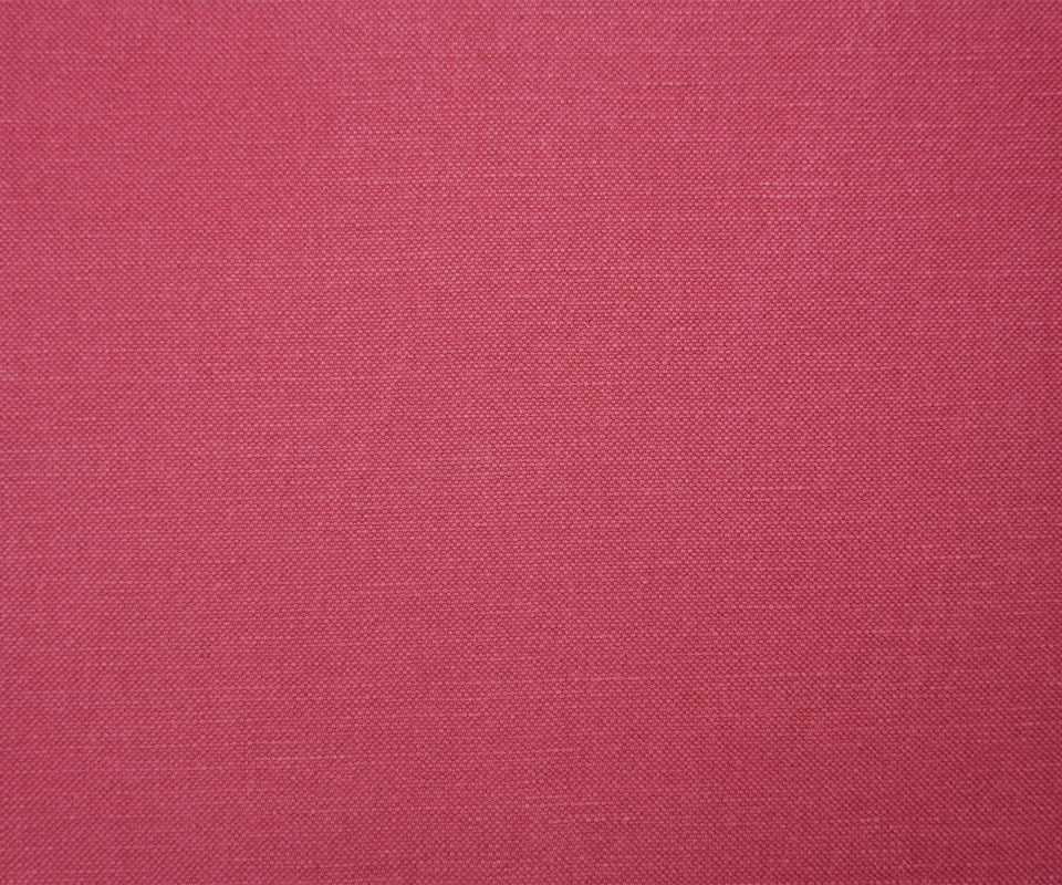 Pink PKaufmann Cotton-Linen Fulton Canvas Decorating Fabric - Image 3