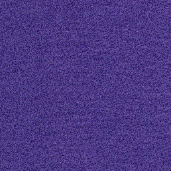 Purple Broadcloth Fabric - Reorderable