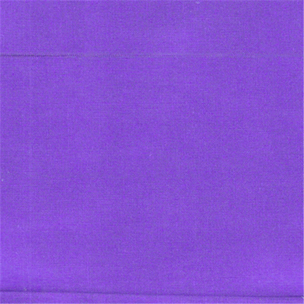 Purple Broadcloth Fabric - Reorderable