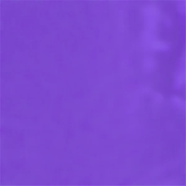 Purple Charmeuse Satin Fabric - Reorderable