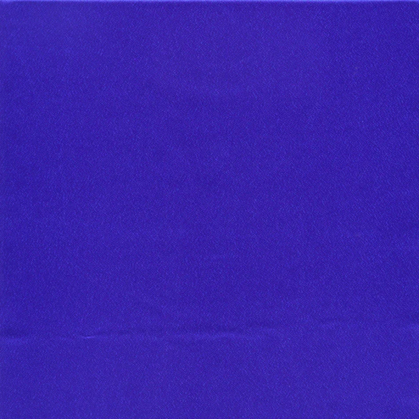 Purple Crepe Back Satin Fabric - Reorderable