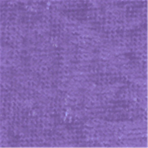 Purple Crushed Panne Velour Fabric - Reorderable