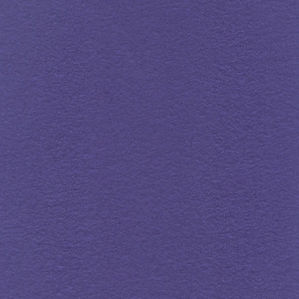 Purple Fleece Fabric - Reorderable