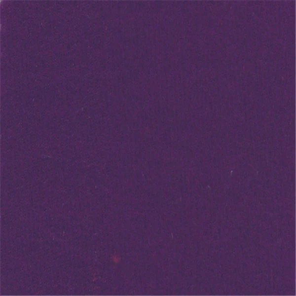 Purple Triple Velvet Fabric - Reorderable