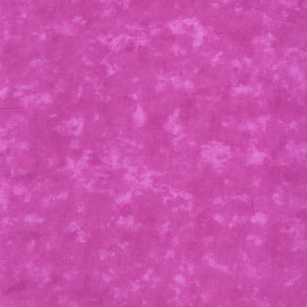 Raspberry Quilt Blender Fabric - Reorderable