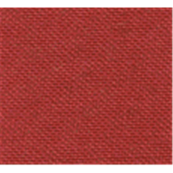 Red Cotton Solid Fabric - Reorderable