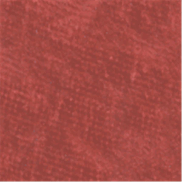 Red Crushed Panne Velour Fabric - Reorderable