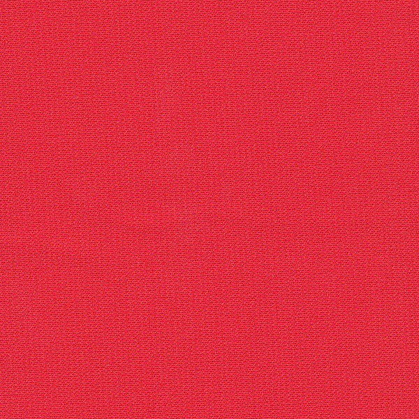 Red Ponte De Roma Double Knit Fabric - Reorderable