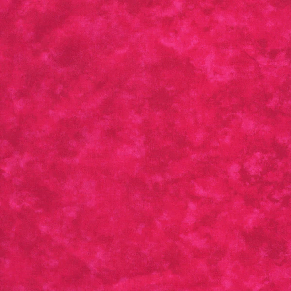 Red Quilt Blender Fabric - Reorderable