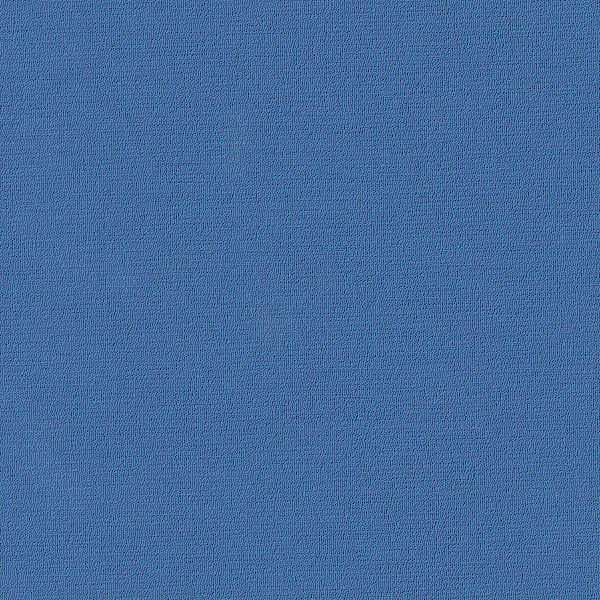 Robin Egg Broadcloth Fabric - Reorderable