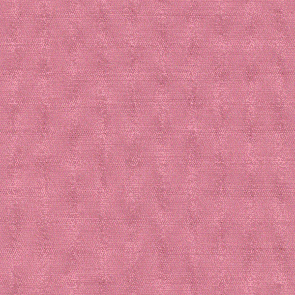 Rose Broadcloth Fabric - Reorderable