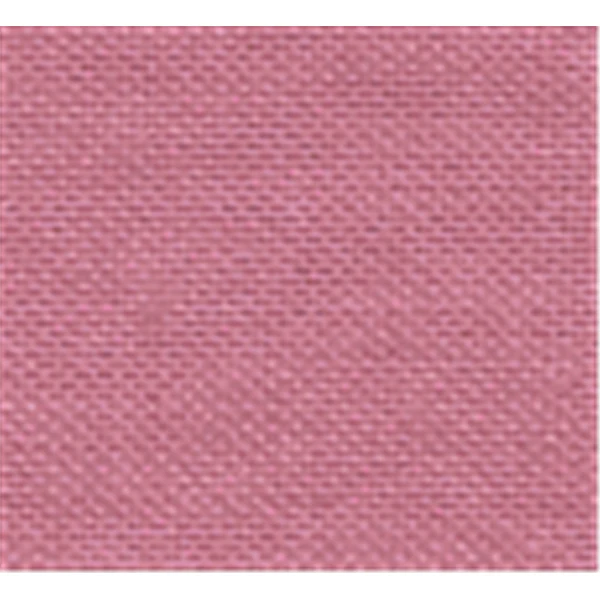 Rose Cotton Solid Fabric - Reorderable