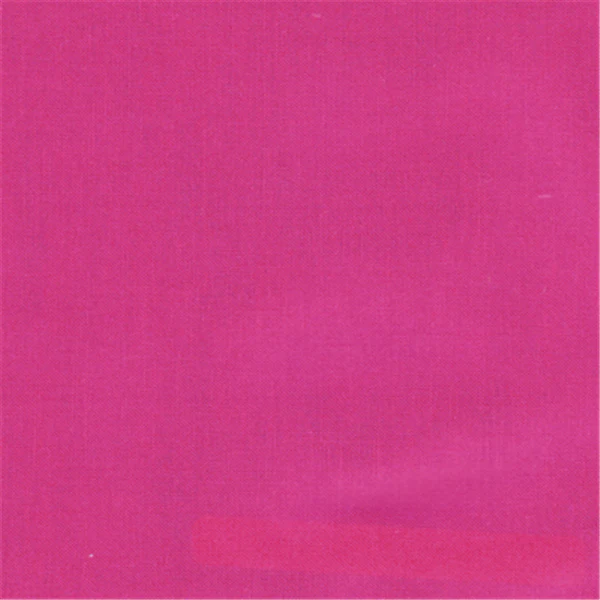 Rouge Broadcloth Fabric - Reorderable