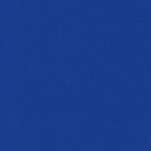 Royal Blue Broadcloth Fabric - Reorderable