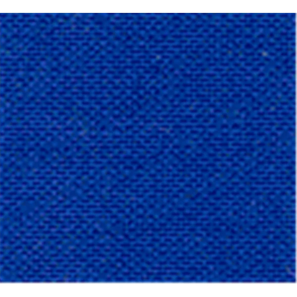 Royal Blue Cotton Solid Fabric - Reorderable
