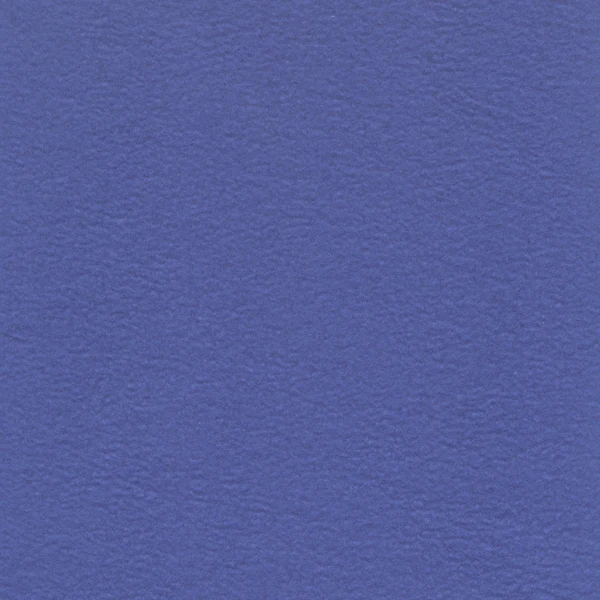 Royal Blue Fleece Fabric - Reorderable
