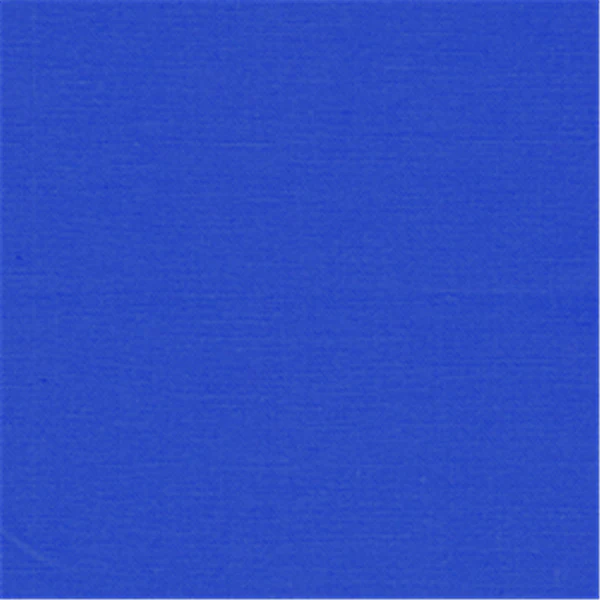 Royal Broadcloth Fabric - Reorderable