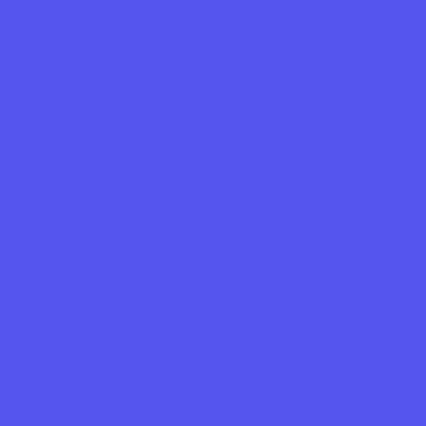 Royal Lining Fabric - Reorderable