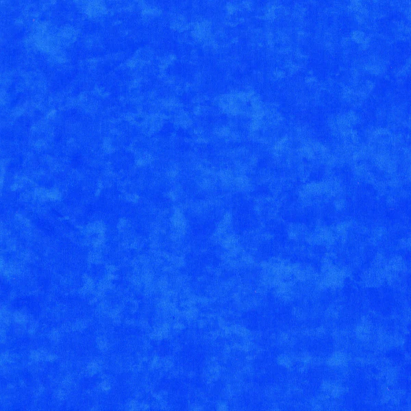 Royal Quilt Blender Fabric - Reorderable