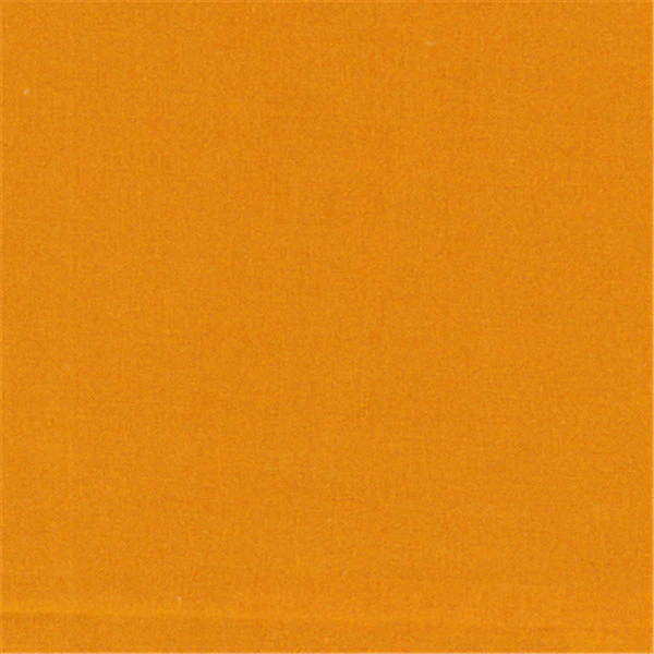 Rust Broadcloth Fabric - Reorderable